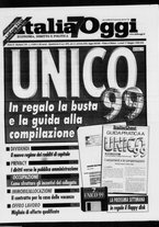 giornale/RAV0037039/1999/n. 116 del 17 maggio